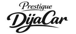 cropped cropped 20260319 0214 logo prestigue dija car simple compose 01km1xz9dhea8s8dfgby4bymgk removebg preview.png