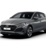 i20gris