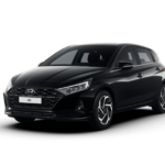 i20noir